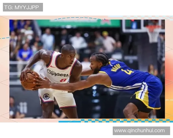 勇士与快船激战2019年1月19日赛季对决回顾与精彩瞬间分析