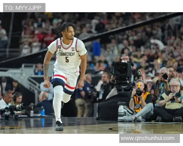 新秀与年轻球员崛起的时代他们如何改变篮球的未来与格局