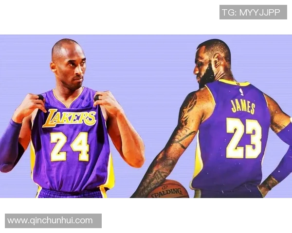 科比与詹姆斯巅峰对决全场精彩回放重温经典瞬间与传奇时刻