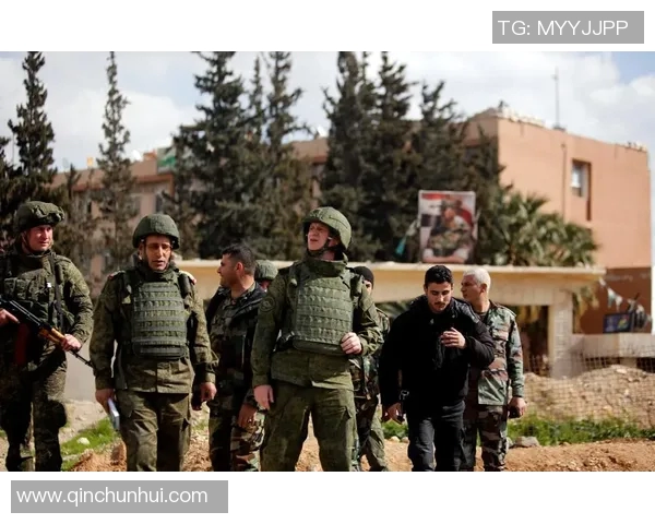 叙利亚与伊拉克展开激烈角逐争夺预选赛晋级名额的精彩对决