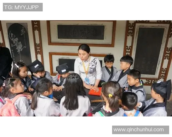 双奥之城的辉煌未来与文化传承探索之旅