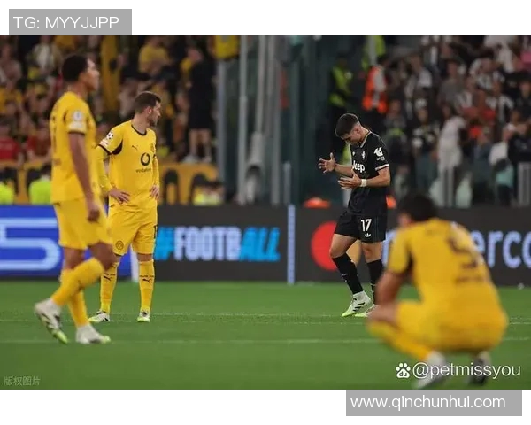 曼联对阵尤文图斯精彩在线直播全程回顾与赛后分析 曼联对阵尤文图斯精彩在线直播全程回顾与赛后分析