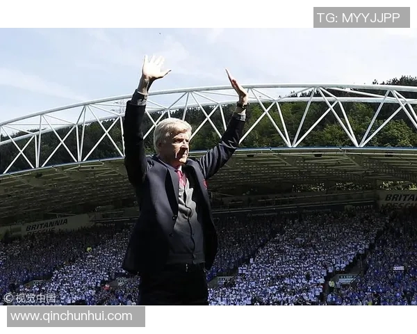 拉比奥特深情告别马赛感谢球迷们的无私支持与陪伴 拉比奥特深情告别马赛感谢球迷们的无私支持与陪伴