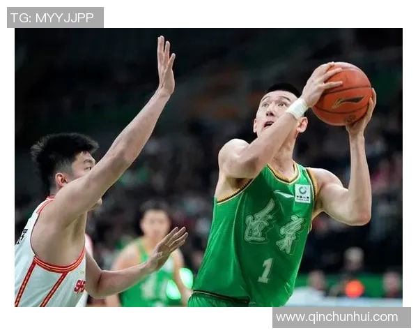 辽宁男篮对决深圳队常规赛精彩回顾与分析