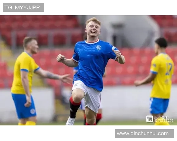 圣吉罗斯与亨克激战正酣谁能在这场对决中笑到最后