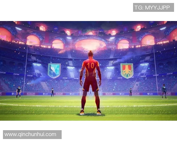 迈尼昂：从青涩新星到足球场上的璀璨明珠之路