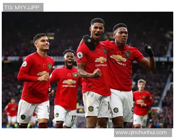 狼队与曼联对决结果揭晓球迷期待精彩赛事回顾与分析 狼队与曼联对决结果揭晓球迷期待精彩赛事回顾与分析