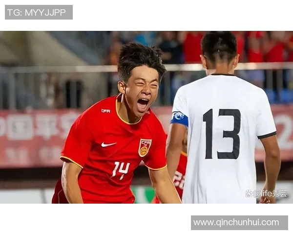 中国与韩国足球激战回顾董路解读精彩瞬间与战术分析