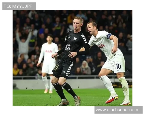 热刺与罗马激情对决全程qq直播精彩回顾与赛后分析 热刺与罗马激情对决全程qq直播精彩回顾与赛后分析