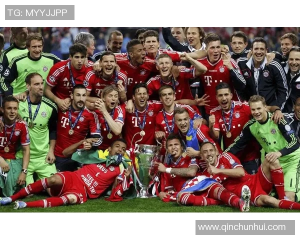 拜仁与阿森纳对决地点揭晓球迷期待的盛宴即将开启