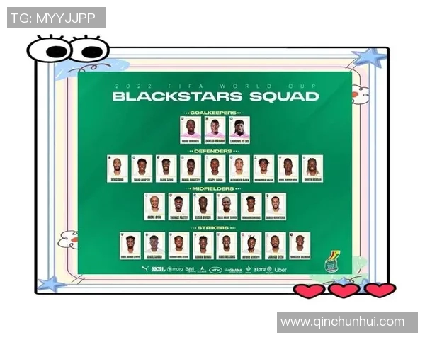 日本与加纳足球对决首发阵容分析及战术解读