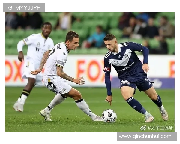 里昂与塞尔维特的激烈对决谁能在这场比赛中笑到最后