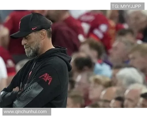 基尔与汉堡激战正酣比分结果揭晓引发球迷热议 基尔与汉堡激战正酣比分结果揭晓引发球迷热议