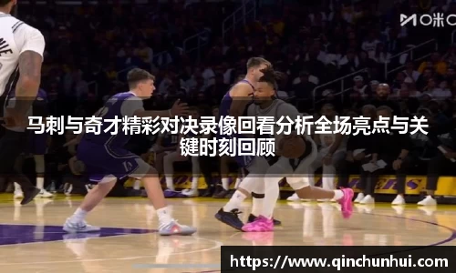 zbo智博官方网站