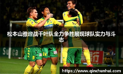 zbo智博手机下载