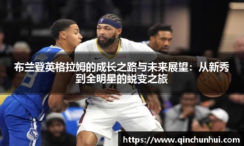 zbo智博手机下载