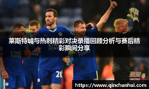 zbo智博手机下载