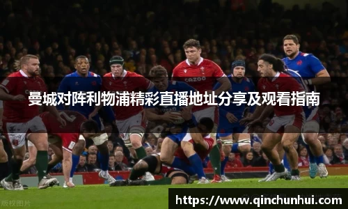 zbo智博手机下载