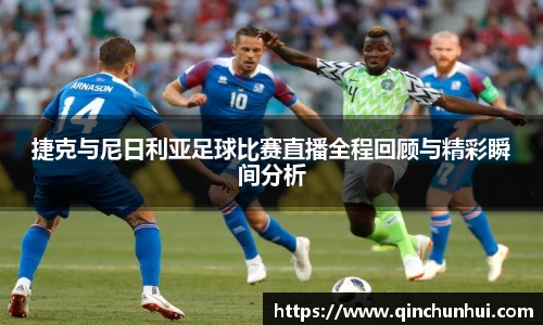 zbo智博官方网站