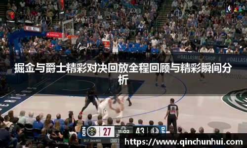 zbo智博手机下载