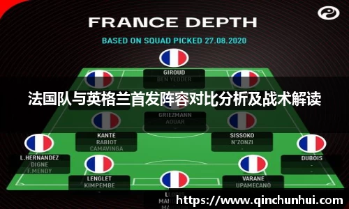 zbo智博手机下载