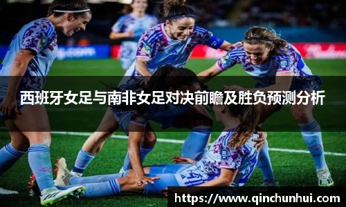 zbo智博手机下载