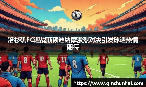 zbo智博官方网站