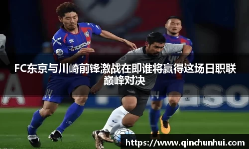 zbo智博官方网站