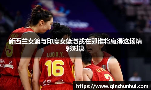 zbo智博官方网站