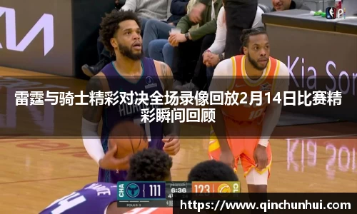 zbo智博官方网站