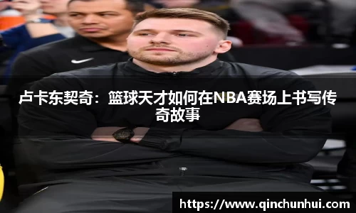 zbo智博官方网站