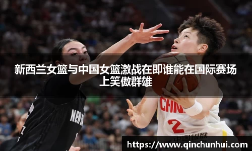 zbo智博新版本