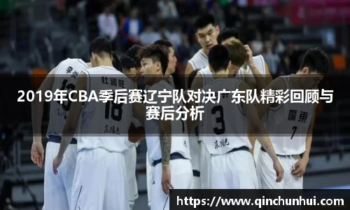 zbo智博新版本