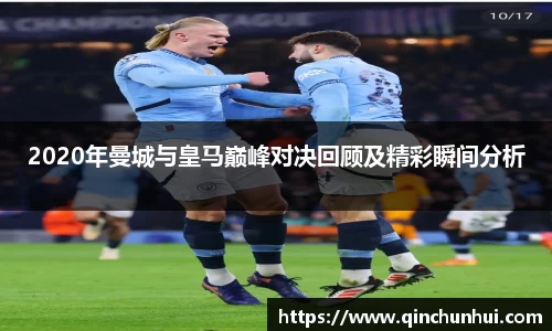 zbo智博手机下载