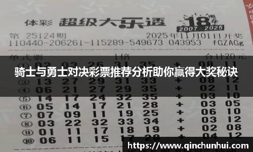 zbo智博手机下载