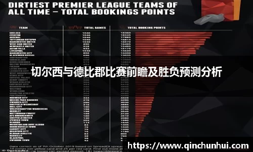 zbo智博网址