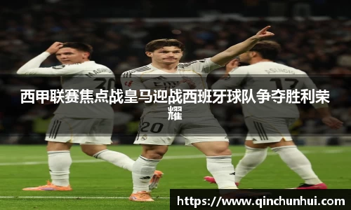 zbo智博新版本