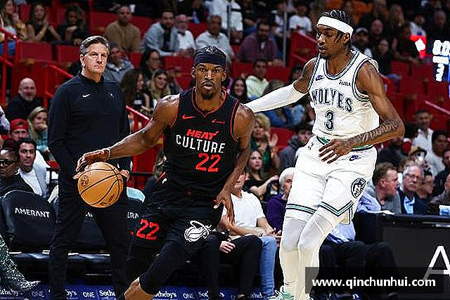 知道zbo智博网址